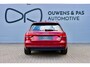 Audi A4 Avant 1.4 TFSI Design | 1E EIGENAAR | NAVIGATIE | CRUISE | STOELVERWARMING