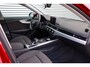 Audi A4 Avant 1.4 TFSI Design | 1E EIGENAAR | NAVIGATIE | CRUISE | STOELVERWARMING