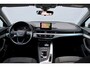 Audi A4 Avant 1.4 TFSI Design | 1E EIGENAAR | NAVIGATIE | CRUISE | STOELVERWARMING