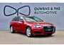 Audi A4 Avant 1.4 TFSI Design | 1E EIGENAAR | NAVIGATIE | CRUISE | STOELVERWARMING