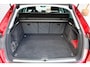 Audi A4 Avant 1.4 TFSI Design | 1E EIGENAAR | NAVIGATIE | CRUISE | STOELVERWARMING