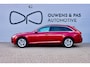 Audi A4 Avant 1.4 TFSI Design | 1E EIGENAAR | NAVIGATIE | CRUISE | STOELVERWARMING