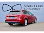 Audi A4 Avant 1.4 TFSI Design | 1E EIGENAAR | NAVIGATIE | CRUISE | STOELVERWARMING