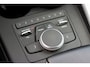 Audi A4 Avant 1.4 TFSI Design | 1E EIGENAAR | NAVIGATIE | CRUISE | STOELVERWARMING