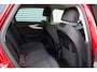 Audi A4 Avant 1.4 TFSI Design | 1E EIGENAAR | NAVIGATIE | CRUISE | STOELVERWARMING