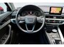 Audi A4 Avant 1.4 TFSI Design | 1E EIGENAAR | NAVIGATIE | CRUISE | STOELVERWARMING