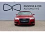 Audi A4 Avant 1.4 TFSI Design | 1E EIGENAAR | NAVIGATIE | CRUISE | STOELVERWARMING