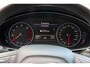 Audi A4 Avant 1.4 TFSI Design | 1E EIGENAAR | NAVIGATIE | CRUISE | STOELVERWARMING
