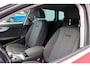 Audi A4 Avant 1.4 TFSI Design | 1E EIGENAAR | NAVIGATIE | CRUISE | STOELVERWARMING
