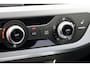 Audi A4 Avant 1.4 TFSI Design | 1E EIGENAAR | NAVIGATIE | CRUISE | STOELVERWARMING