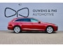 Audi A4 Avant 1.4 TFSI Design | 1E EIGENAAR | NAVIGATIE | CRUISE | STOELVERWARMING