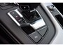 Audi A4 Avant 1.4 TFSI Design | 1E EIGENAAR | NAVIGATIE | CRUISE | STOELVERWARMING