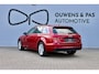 Audi A4 Avant 1.4 TFSI Design | 1E EIGENAAR | NAVIGATIE | CRUISE | STOELVERWARMING