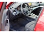 Audi A4 Avant 1.4 TFSI Design | 1E EIGENAAR | NAVIGATIE | CRUISE | STOELVERWARMING