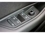 Audi A4 Avant 1.4 TFSI Design | 1E EIGENAAR | NAVIGATIE | CRUISE | STOELVERWARMING