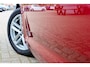 Audi A4 Avant 1.4 TFSI Design | 1E EIGENAAR | NAVIGATIE | CRUISE | STOELVERWARMING
