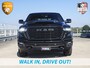 Dodge Ram 1500 | Laramie | Premium Night | 3.0L I6 Hurricane | Crew Cab | 4X4 | BPM VRIJ | Niveau regeling | 14,4-inch Touchscreen | LPG | Getoonde accessoires zijn verkrijgbaar tegen meerprijs