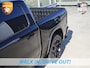 Dodge Ram 1500 | Laramie | Premium Night | 3.0L I6 Hurricane | Crew Cab | 4X4 | BPM VRIJ | Niveau regeling | 14,4-inch Touchscreen | LPG | Getoonde accessoires zijn verkrijgbaar tegen meerprijs