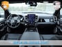 Dodge Ram 1500 | Laramie | Premium Night | 3.0L I6 Hurricane | Crew Cab | 4X4 | BPM VRIJ | Niveau regeling | 14,4-inch Touchscreen | LPG | Getoonde accessoires zijn verkrijgbaar tegen meerprijs