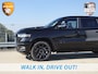 Dodge Ram 1500 | Laramie | Premium Night | 3.0L I6 Hurricane | Crew Cab | 4X4 | BPM VRIJ | Niveau regeling | 14,4-inch Touchscreen | LPG | Getoonde accessoires zijn verkrijgbaar tegen meerprijs