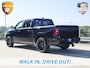 Dodge Ram 1500 | Laramie | Premium Night | 3.0L I6 Hurricane | Crew Cab | 4X4 | BPM VRIJ | Niveau regeling | 14,4-inch Touchscreen | LPG | Getoonde accessoires zijn verkrijgbaar tegen meerprijs