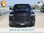 Dodge Ram 1500 | Laramie | Premium Night | 3.0L I6 Hurricane | Crew Cab | 4X4 | BPM VRIJ | Niveau regeling | 14,4-inch Touchscreen | LPG | Getoonde accessoires zijn verkrijgbaar tegen meerprijs