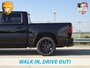 Dodge Ram 1500 | Laramie | Premium Night | 3.0L I6 Hurricane | Crew Cab | 4X4 | BPM VRIJ | Niveau regeling | 14,4-inch Touchscreen | LPG | Getoonde accessoires zijn verkrijgbaar tegen meerprijs