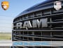 Dodge Ram 1500 | Laramie | Premium Night | 3.0L I6 Hurricane | Crew Cab | 4X4 | BPM VRIJ | Niveau regeling | 14,4-inch Touchscreen | LPG | Getoonde accessoires zijn verkrijgbaar tegen meerprijs