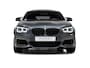 BMW 1-Serie M140i xDrive Dak Leer Memory