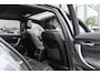 BMW 1-Serie M140i xDrive Dak Leer Memory