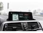BMW 1-Serie M140i xDrive Dak Leer Memory