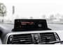 BMW 1-Serie M140i xDrive Dak Leer Memory