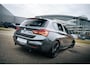BMW 1-Serie M140i xDrive Dak Leer Memory