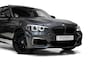 BMW 1-Serie M140i xDrive Dak Leer Memory