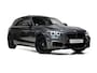 BMW 1-Serie M140i xDrive Dak Leer Memory
