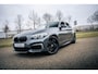 BMW 1-Serie M140i xDrive Dak Leer Memory