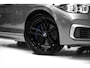 BMW 1-Serie M140i xDrive Dak Leer Memory