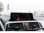 BMW 1-Serie M140i xDrive Dak Leer Memory