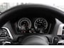 BMW 1-Serie M140i xDrive Dak Leer Memory