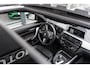 BMW 1-Serie M140i xDrive Dak Leer Memory