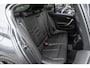 BMW 1-Serie M140i xDrive Dak Leer Memory