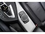 BMW 1-Serie M140i xDrive Dak Leer Memory