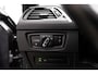 BMW 1-Serie M140i xDrive Dak Leer Memory