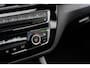 BMW 1-Serie M140i xDrive Dak Leer Memory