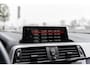 BMW 1-Serie M140i xDrive Dak Leer Memory