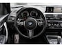 BMW 1-Serie M140i xDrive Dak Leer Memory
