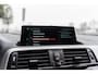 BMW 1-Serie M140i xDrive Dak Leer Memory