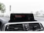 BMW 1-Serie M140i xDrive Dak Leer Memory