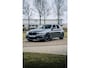BMW 1-Serie M140i xDrive Dak Leer Memory