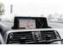 BMW 1-Serie M140i xDrive Dak Leer Memory